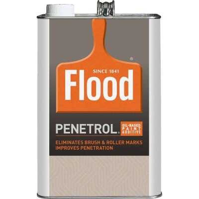 Flood Penetrol Oil-Based Paint Additive Conditioner, 1 Gal.
