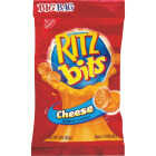 Ritz Bitz 3 Oz. Cheese Crackers Image 1